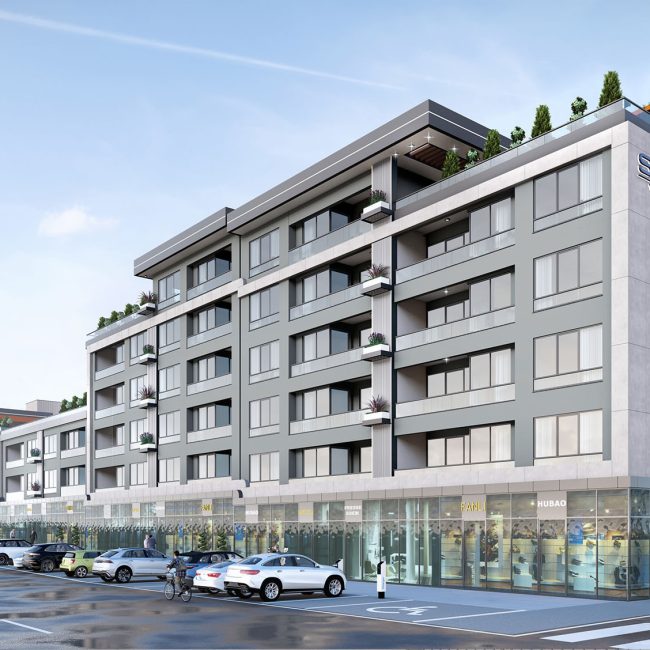 safa-yapi-esenyurt-projesi-yatay-mimari